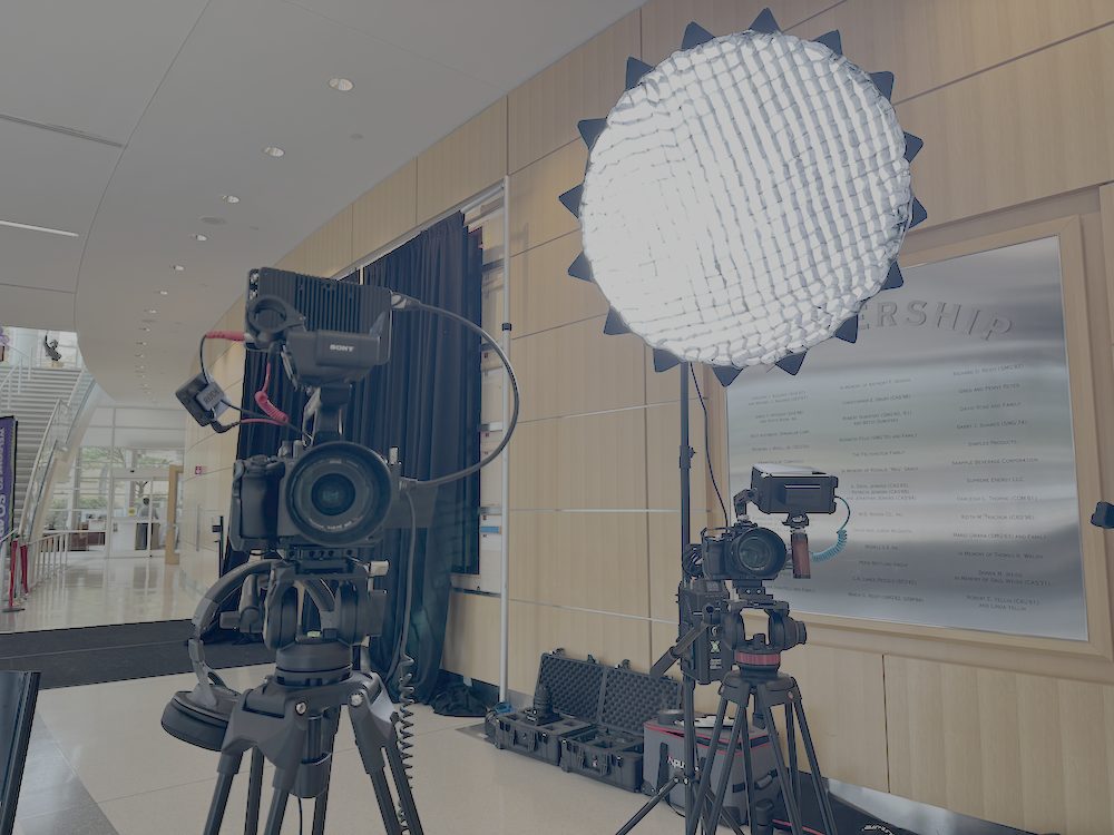 Why Professional How-To Videos Still Matter in a DIY World