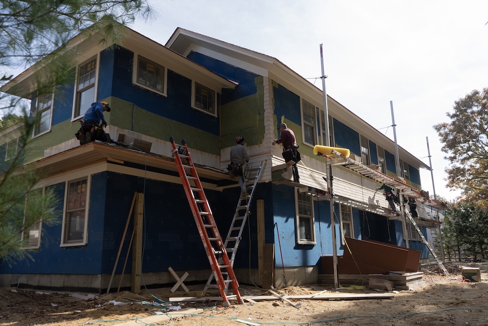 Construction Digital Marketing: How Builders Promote Their Work Today