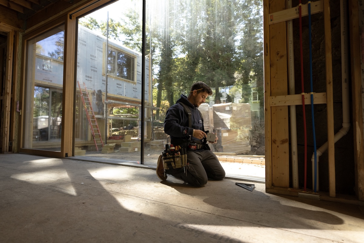 Clients Want Things to Look “Cinematic” — But What Does That Mean?