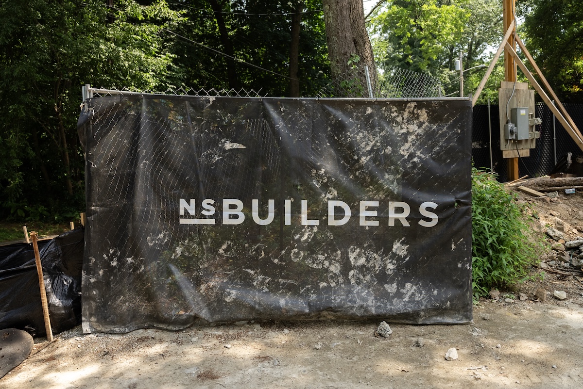 Building Brand Recognition Through Consistency, Not Virality