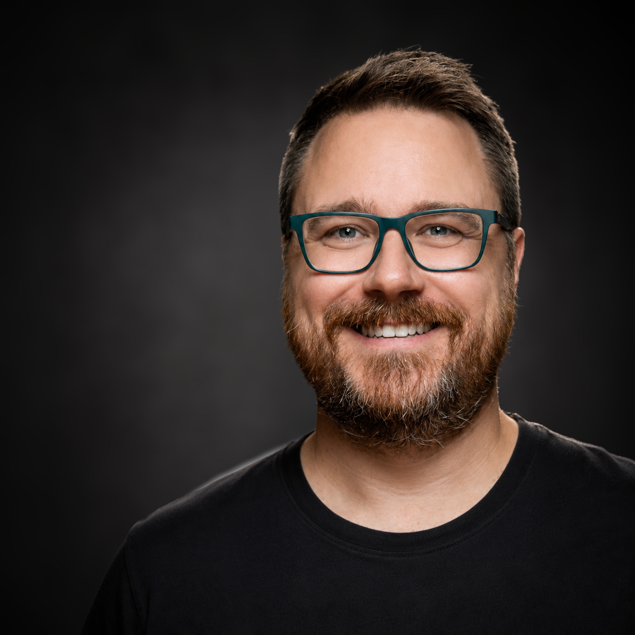 Paul Latallo