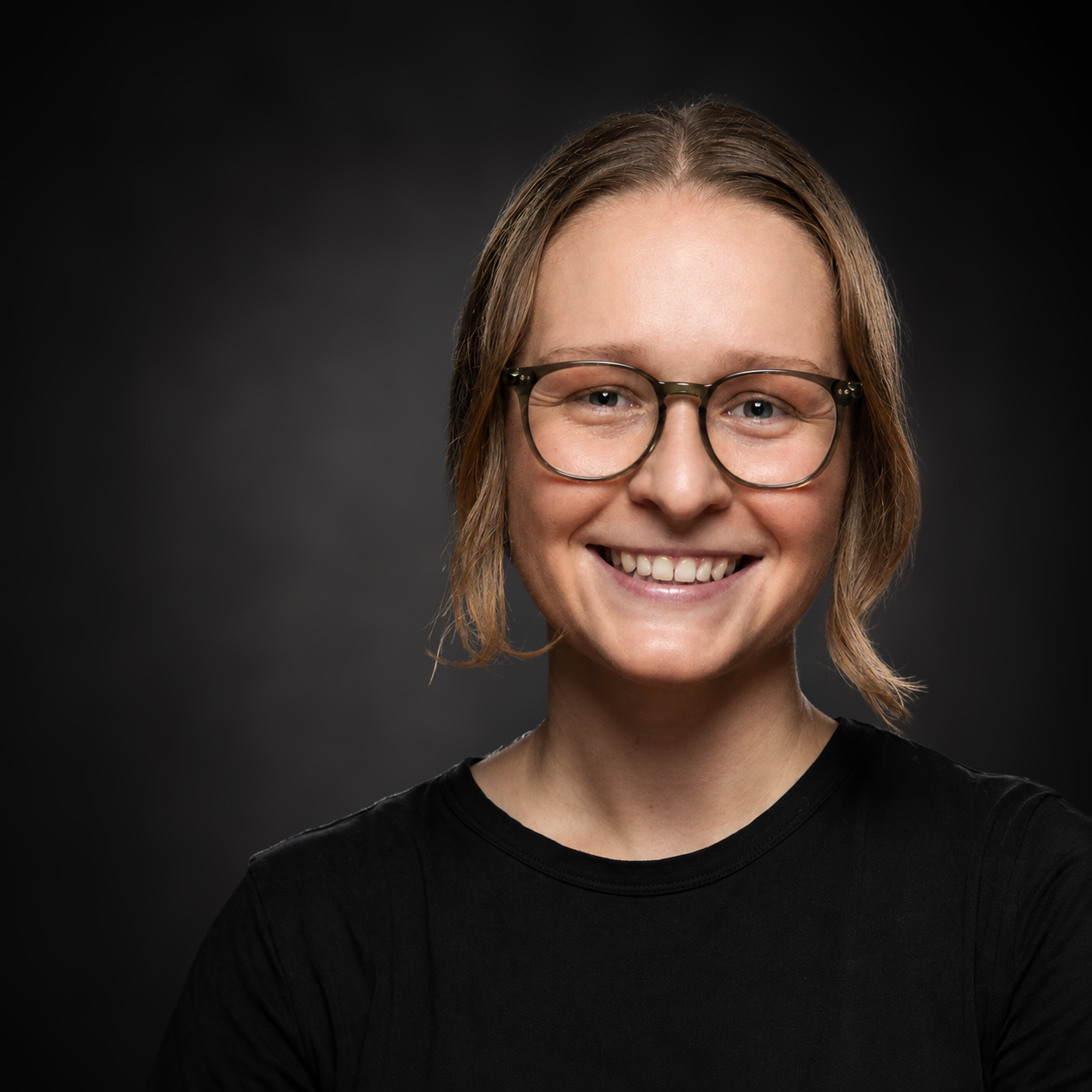 Sadie Krall
