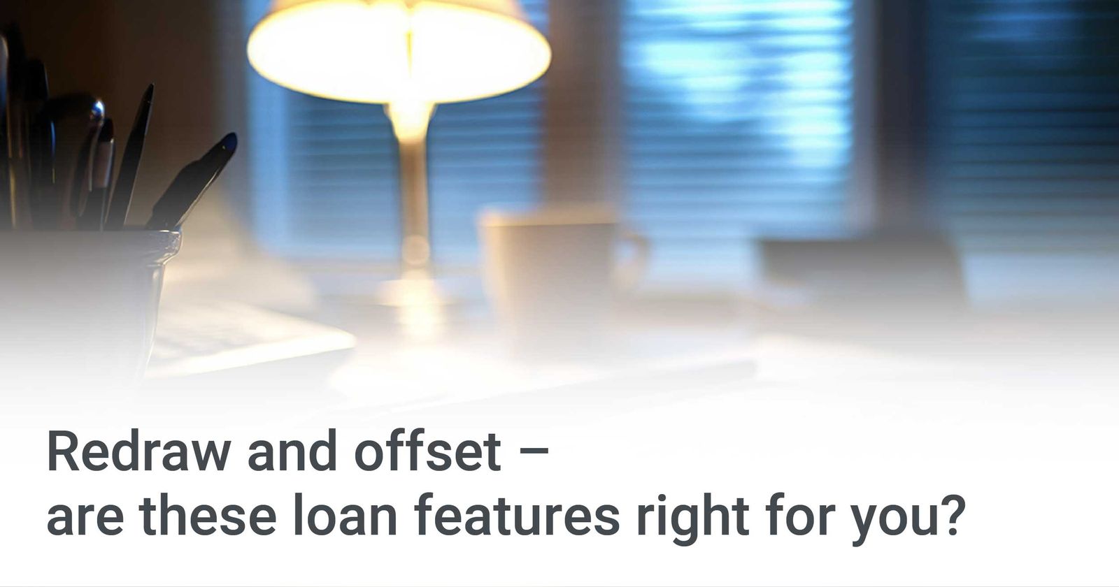 net-to-gross-income-calculator-assured-lending