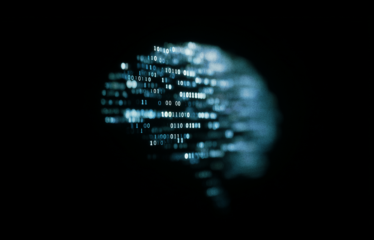 AI in ERP: Benefits for Medium-Sized Businesses