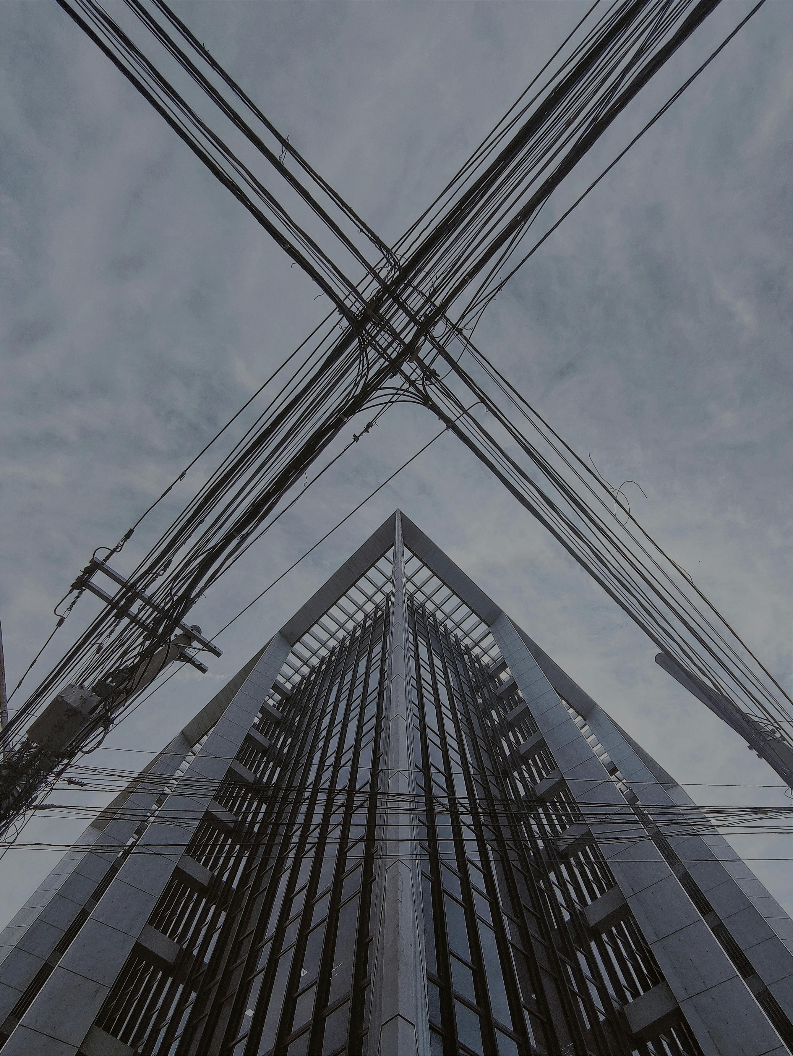 What are Intercompany Transactions? Types, Accounting Process and Automation