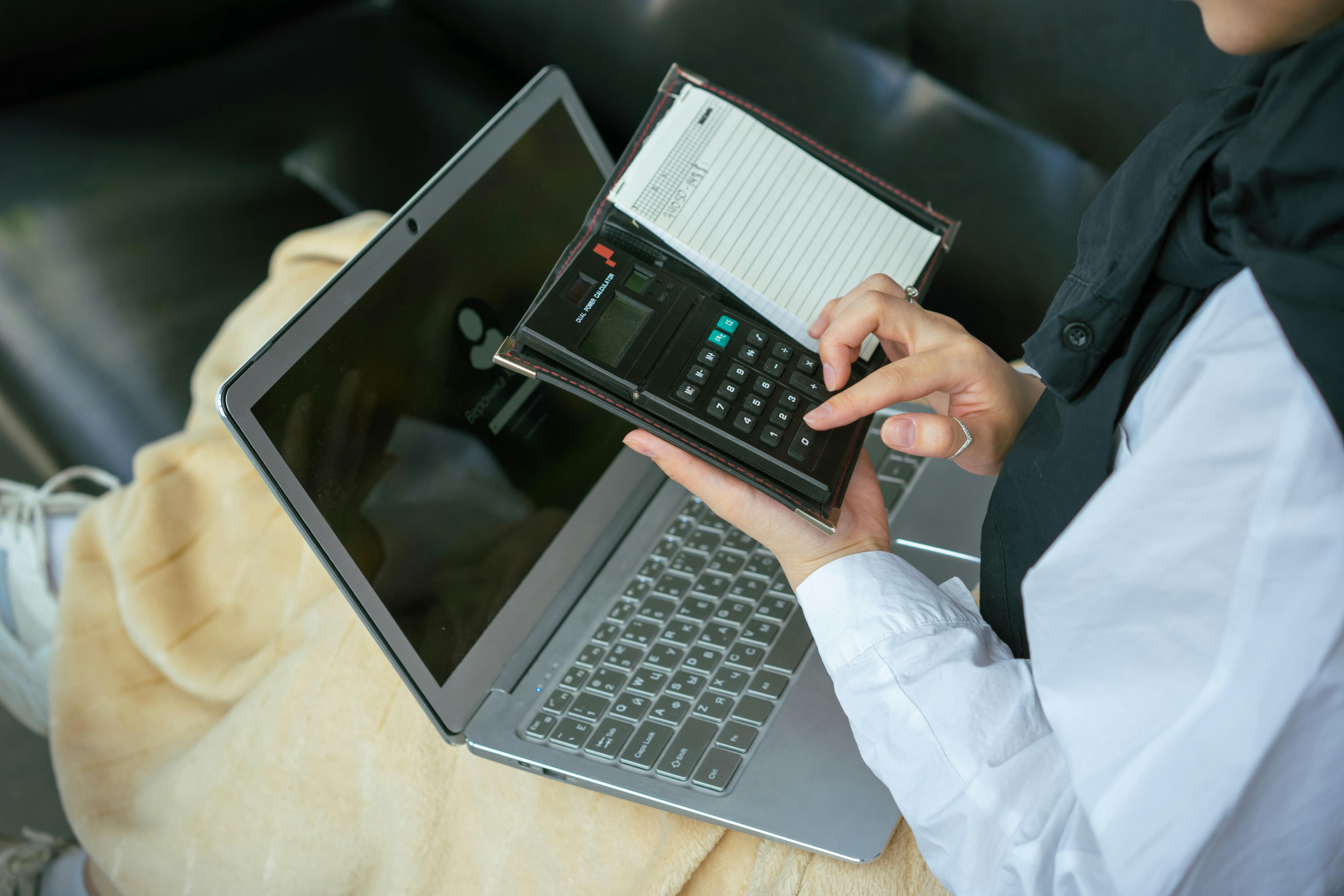 ERP Accounting Software Comparison For Multi-Entity Finance Teams (2026)