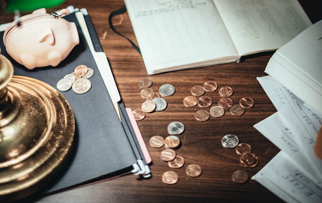 AI Bookkeeping Software For Multi-Entity Teams