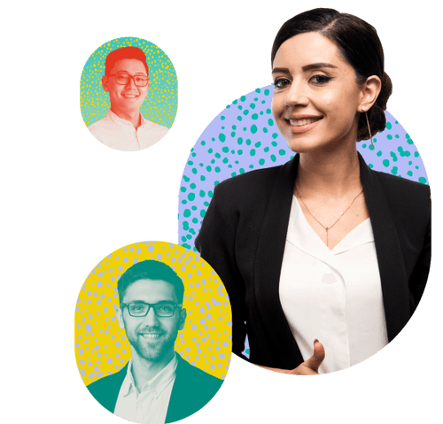 PartnerStack for Affiliates | Leading B2B SaaS Affiliate Platform