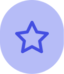 checkmark icon