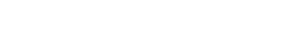 Omnisend logo
