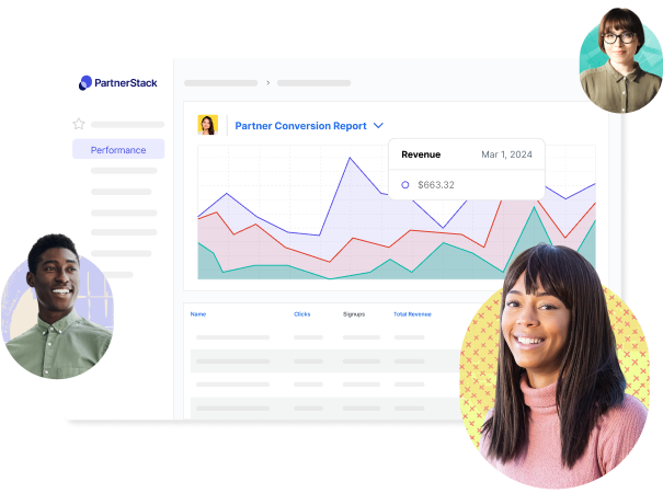 ɫ��ֱ�� Certified Partner