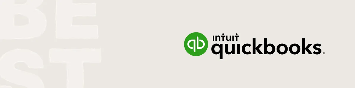 intuit quickbooks logo