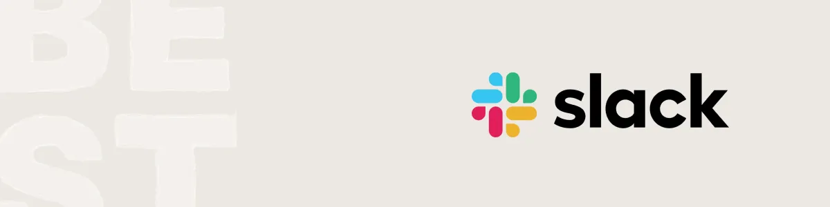 slack logo