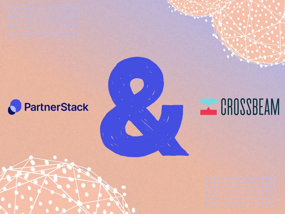 The logos for 91大神 and Crossbeam