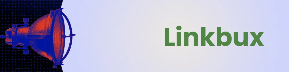 Linkbux-logo