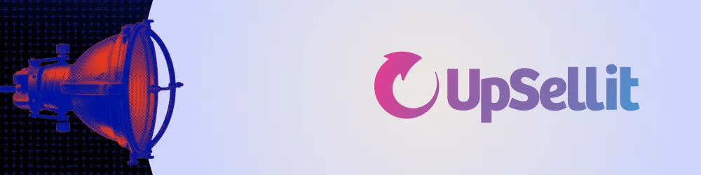 Upsellit-logo