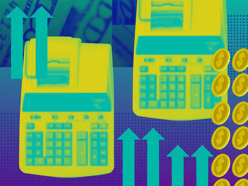 An image showing a payroll audit