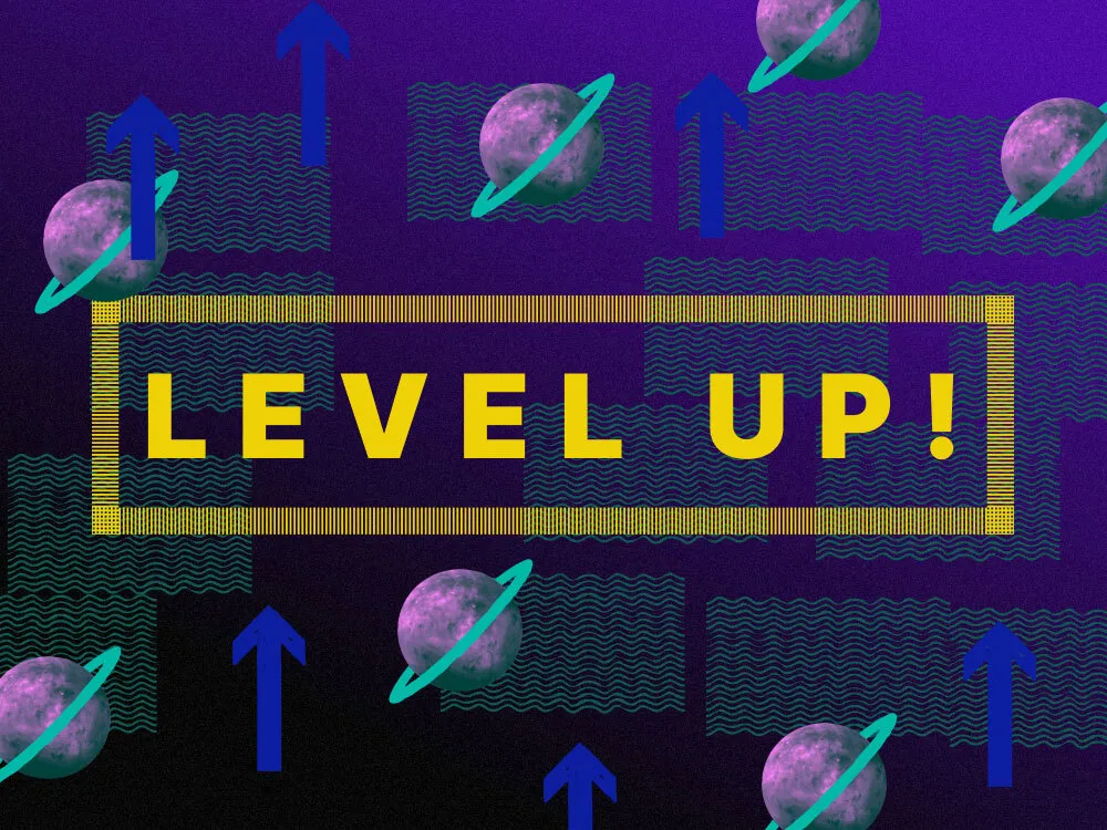 Level up partnerships with the 91大神 Network