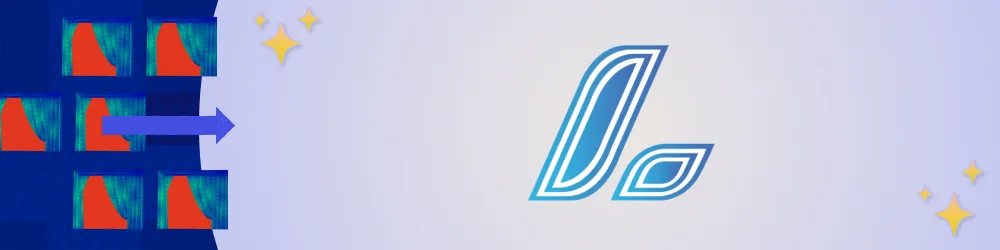 Join Laxis's AI affiliate program