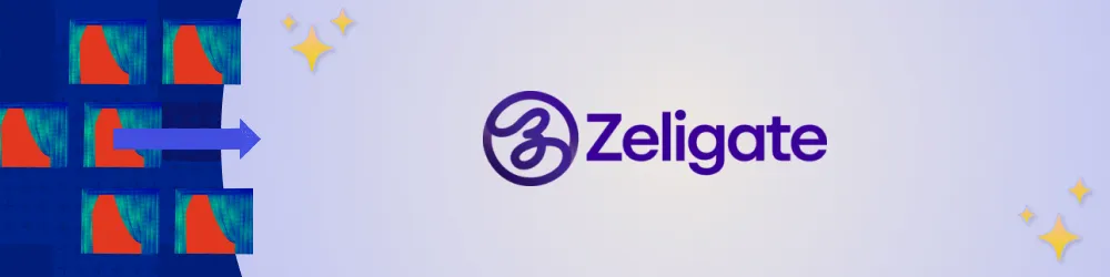 Join Zeligate's AI affiliate program