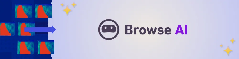 Join Browse AI's AI affiliate program