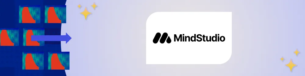 Join MindStudio's AI affiliate program