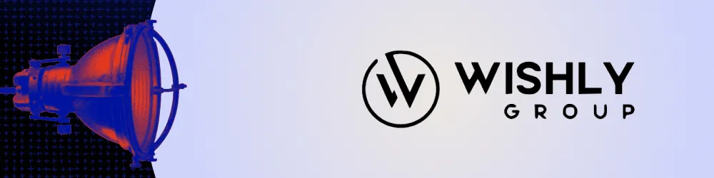 Partner: Wishly Group