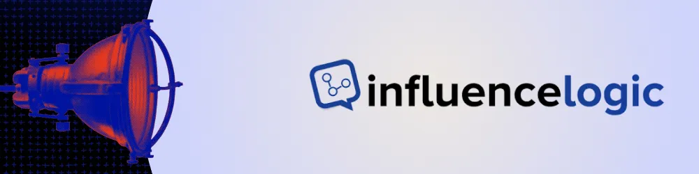 Partner: InfluenceLogic