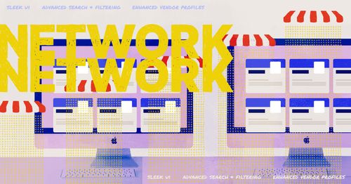 Partner Ecosystem Platform | Rated #1 | PartnerStack