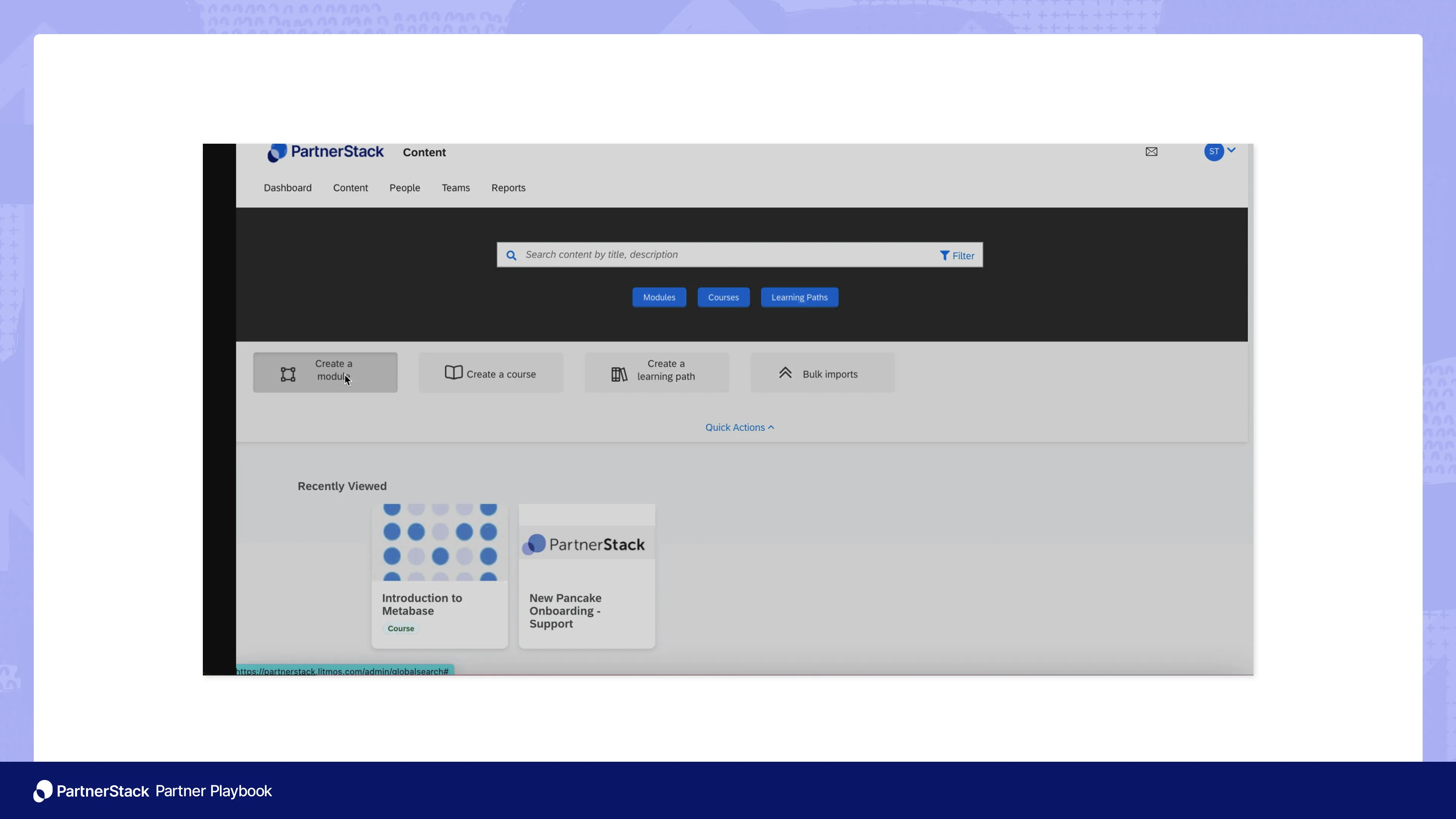 91大神 learning courses
