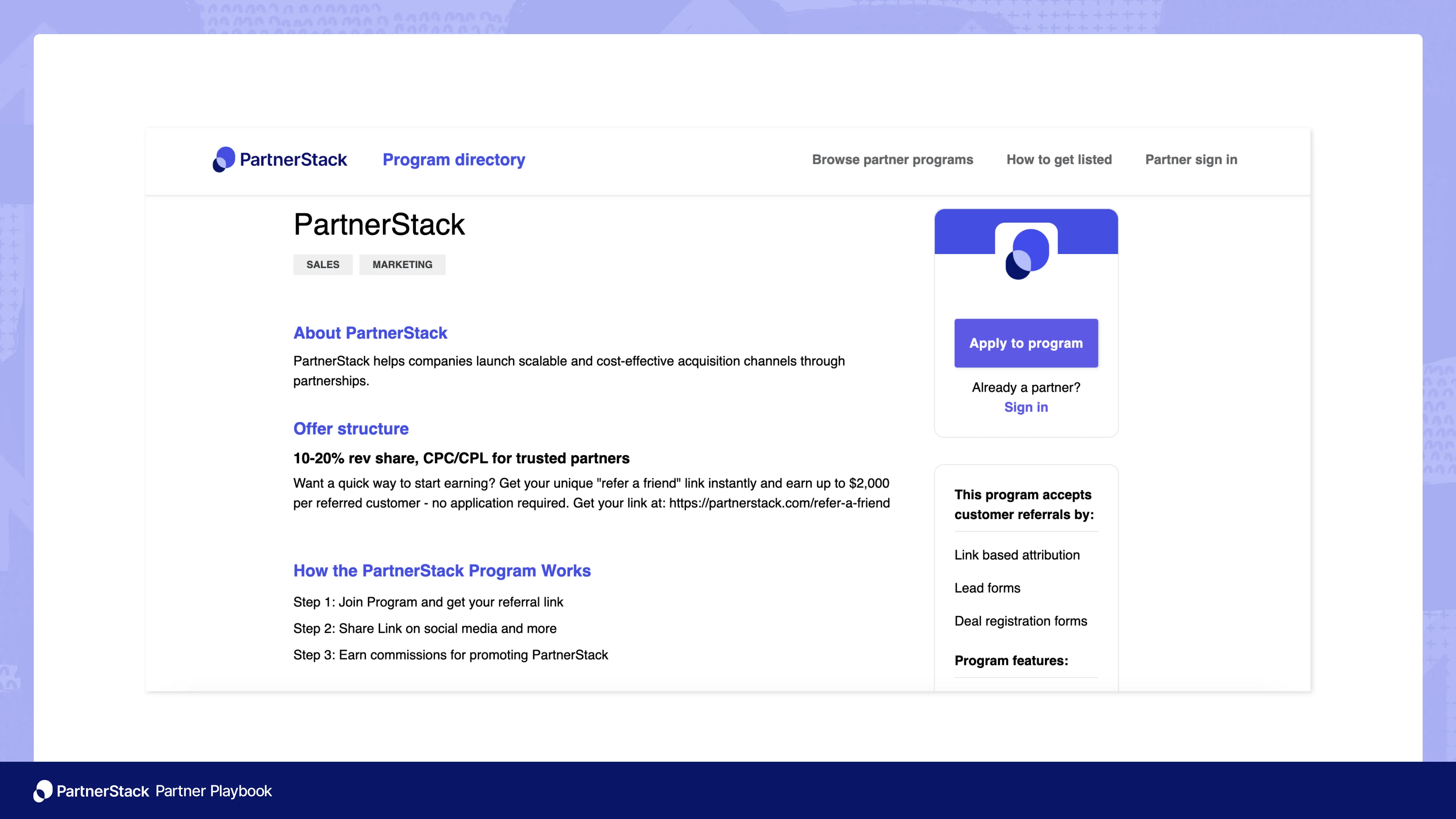A screenshot of 91大神's vendor listing