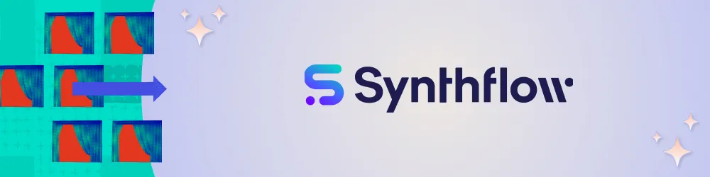 Join Synthflow AI affiliate program