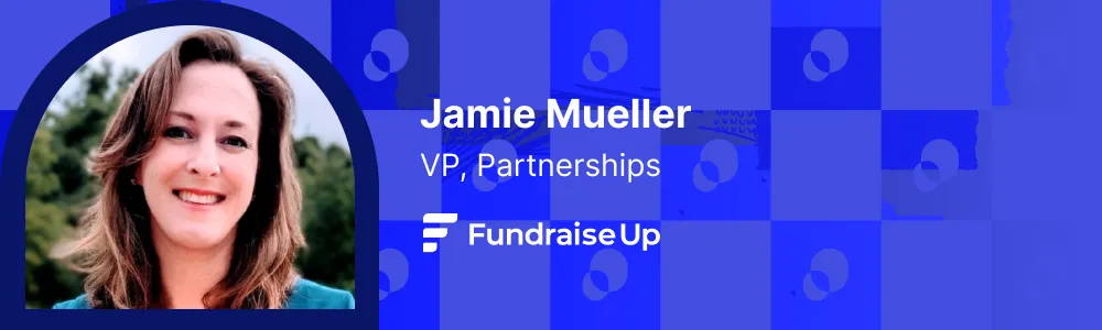 Jamie Mueller celebrates 10 Years of 91大神