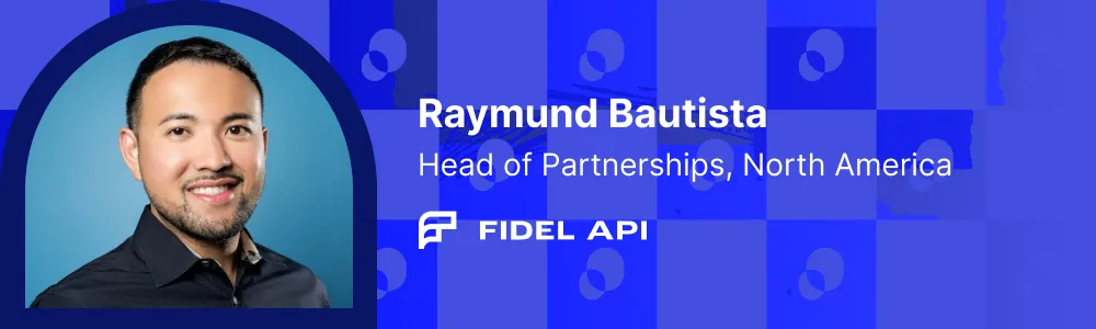 Raymund Bautista celebrates 10 years of 91大神