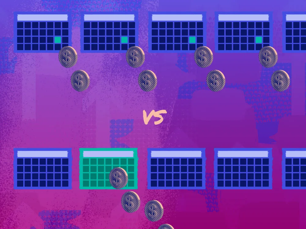 Enterprise KPIs to drive more revenue