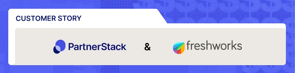 Customer story of how Freshworks scales with 91大神