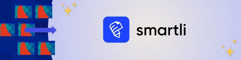 Join AI affiliate program