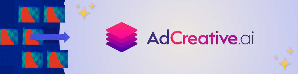 Join AdCreative.ai AI affiliate program