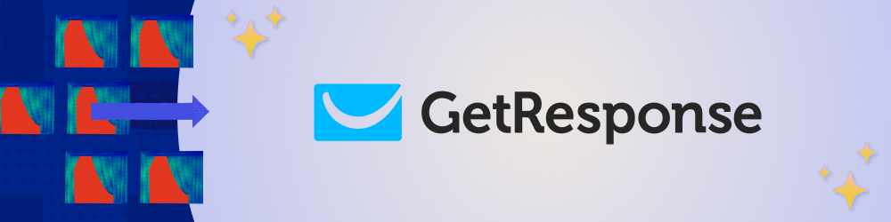Join GetResponse AI affiliate program