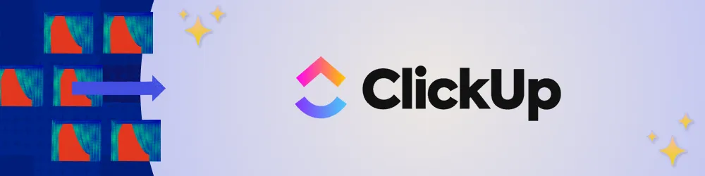 Join ClickUp AI affiliate program