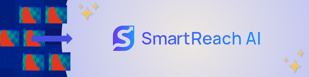 Join SmartRee affiliate program