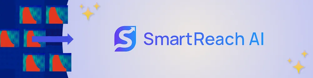 Join SmartRee affiliate program