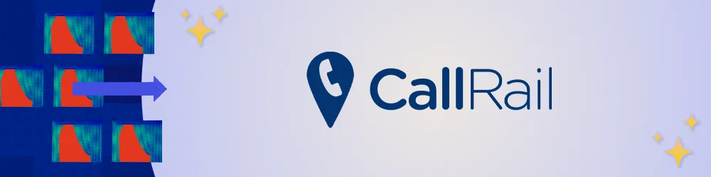 Join CallRail AI affiliate program