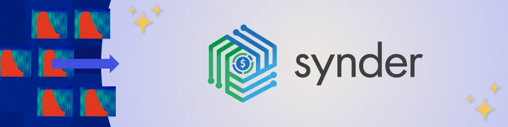 Join Snyder AI affiliate program