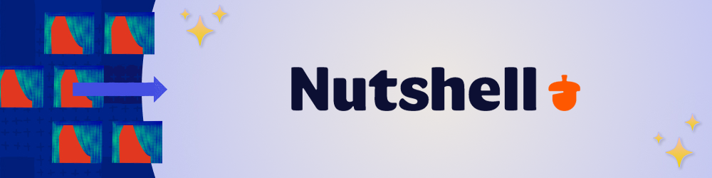 Join Nutshell AI affiliate program