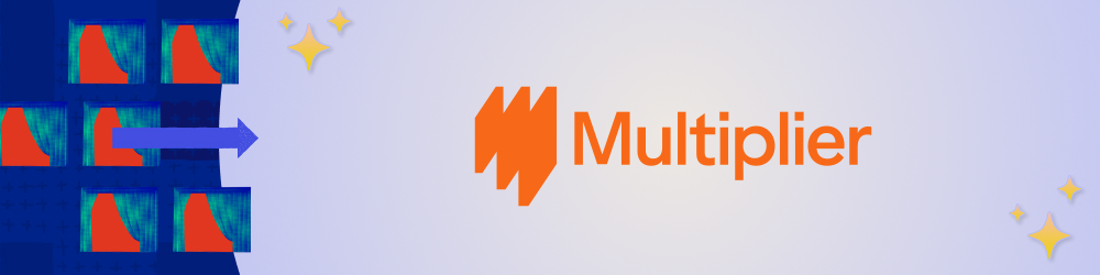 Join Multiplie AI affiliate program