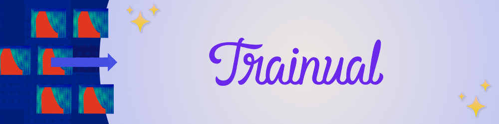 Join Trainual AI affiliate program