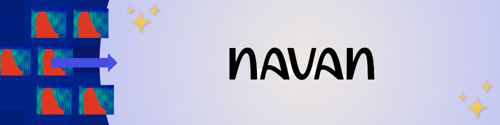 Join Navan AI affiliate program