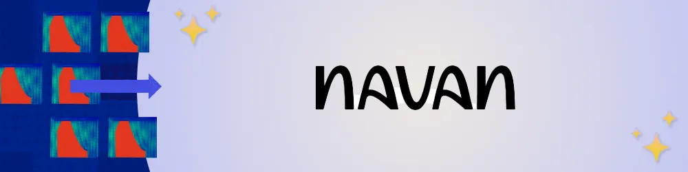 Join Navan AI affiliate program