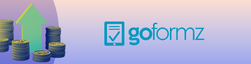 Join Goformz's ERP affiliate program in the PartnerStack Marketplace